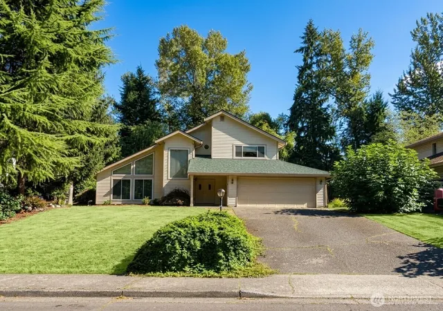 Photo 1 of Single family home for sale at 20 150th Place Ne, Bellevue, WA 98007 | MLS# NWM2589030 | Listing updated on 2026-10-02