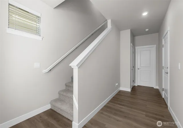 Photo 3 of Single family home for sale at 8745 151st Street E, Puyallup, WA 98375 | MLS# NWM2589033 | Listing updated on 2026-09-30