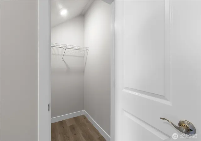 Photo 3 of Single family home for sale at 8745 151st Street E, Puyallup, WA 98375 | MLS# NWM2589033 | Listing updated on 2026-09-30