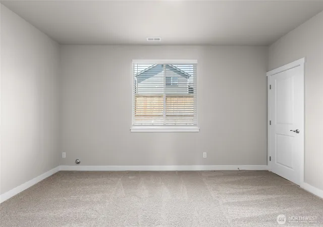Photo 4 of Single family home for sale at 8745 151st Street E, Puyallup, WA 98375 | MLS# NWM2589033 | Listing updated on 2026-09-30