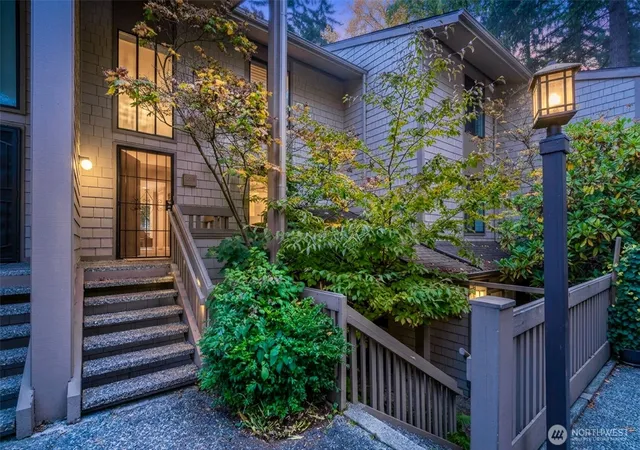 Photo 2 of Condo for sale at 13730 15th Avenue Ne #E203, Seattle, WA 98125 | MLS# NWM2589035 | Listing updated on 2026-10-16