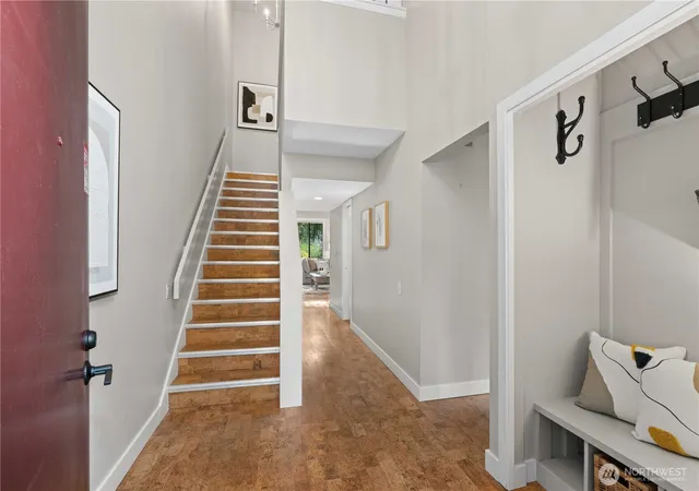 Photo 3 of Condo for sale at 13730 15th Avenue Ne #E203, Seattle, WA 98125 | MLS# NWM2589035 | Listing updated on 2026-10-16