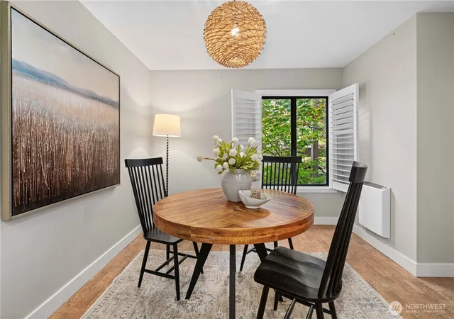 Photo 3 of Condo for sale at 13730 15th Avenue NE #E203, Seattle, WA 98125 | MLS# NWM2589035 | Listing updated on 2026-10-16