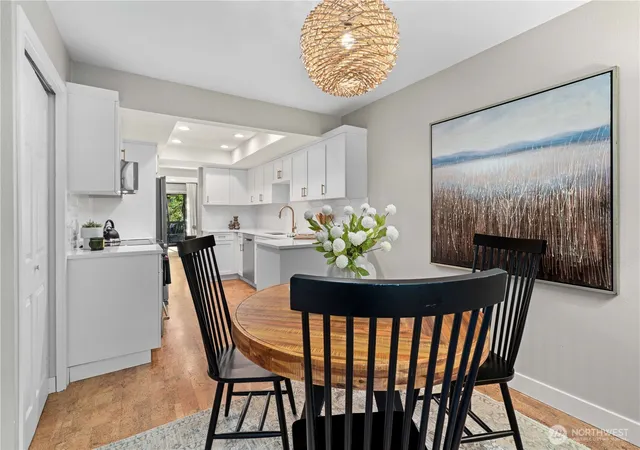 Photo 4 of Condo for sale at 13730 15th Avenue NE #E203, Seattle, WA 98125 | MLS# NWM2589035 | Listing updated on 2026-10-16