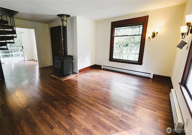 Photo 3 of Single family home for sale at 1758 NE Jacobson Rd, Poulsbo, WA 98370 | MLS# NWM2589037 | Listing updated on 2026-10-03