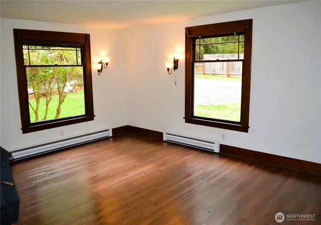 Photo 4 of Single family home for sale at 1758 NE Jacobson Rd, Poulsbo, WA 98370 | MLS# NWM2589037 | Listing updated on 2026-10-03