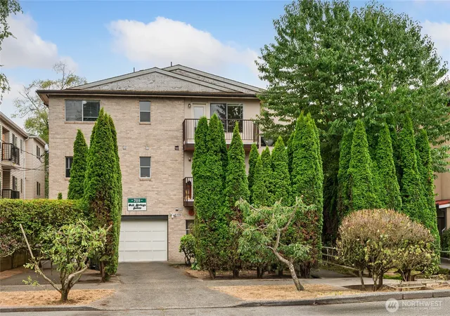 Photo 1 of Multi family home for sale at 709 N 95th Street, Seattle, WA 98103 | MLS# NWM2589046 | Listing updated on 2026-10-05