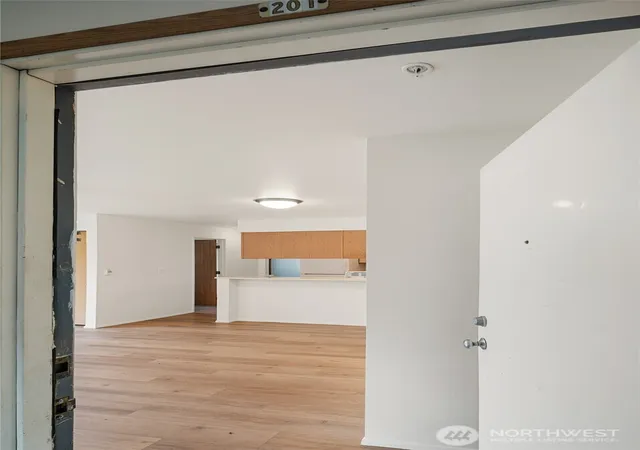 Photo 4 of Multi family home for sale at 709 N 95th Street, Seattle, WA 98103 | MLS# NWM2589046 | Listing updated on 2026-10-05