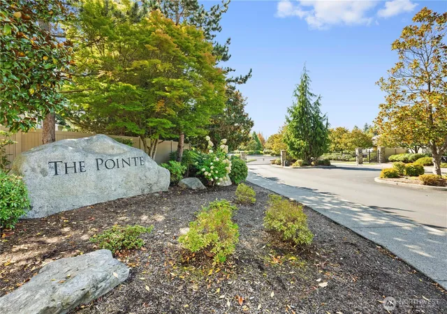 Photo 3 of Townhouse for sale at 2514 85th Drive Ne #DD3, Lake Stevens, WA 98258 | MLS# NWM2589049 | Listing updated on 2026-10-02