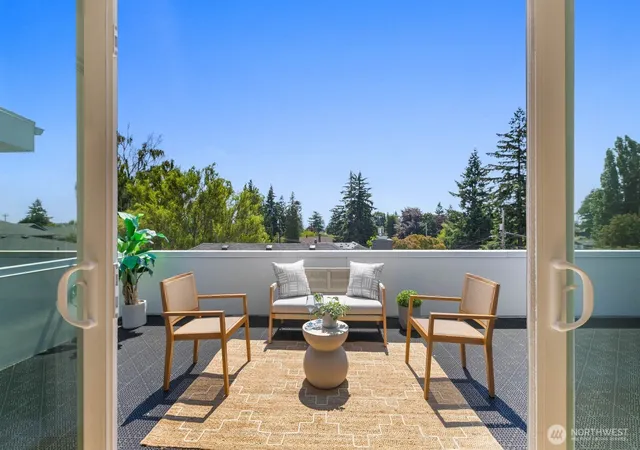 Photo 3 of Single family home for sale at 10240 40th Avenue SW #A, Seattle, WA 98146 | MLS# NWM2589051 | Listing updated on 2026-10-01
