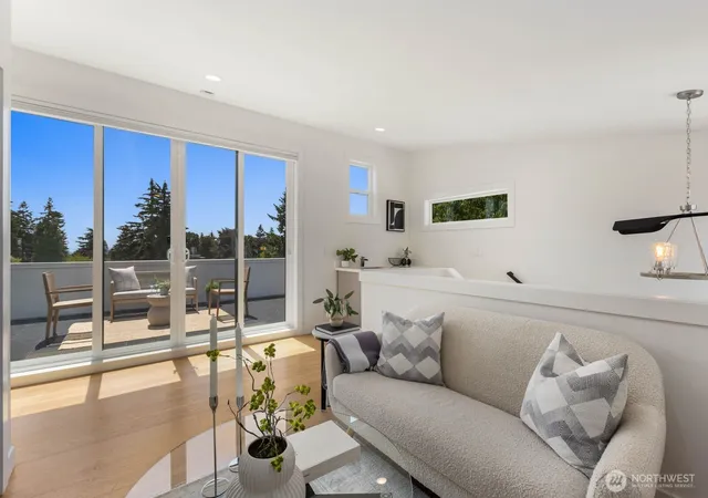 Photo 4 of Single family home for sale at 10240 40th Avenue SW #A, Seattle, WA 98146 | MLS# NWM2589051 | Listing updated on 2026-10-01