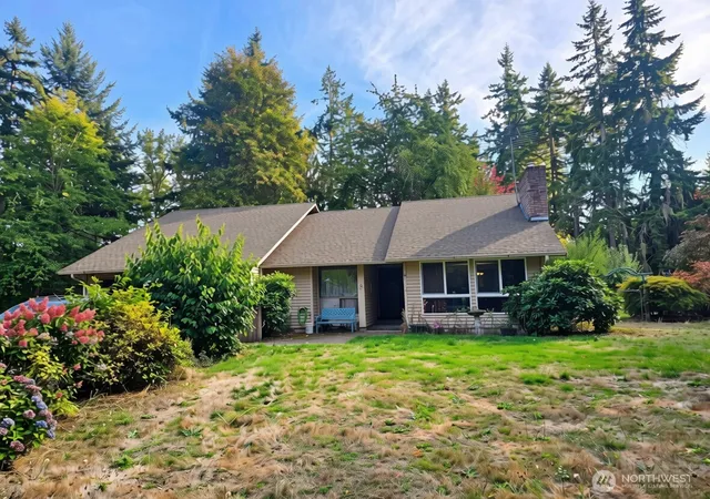 Photo 2 of Single family home for sale at 7912 290th Street S, Roy, WA 98580 | MLS# NWM2589054 | Listing updated on 2026-10-02