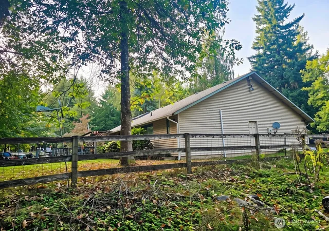 Photo 3 of Single family home for sale at 7912 290th Street S, Roy, WA 98580 | MLS# NWM2589054 | Listing updated on 2026-10-02