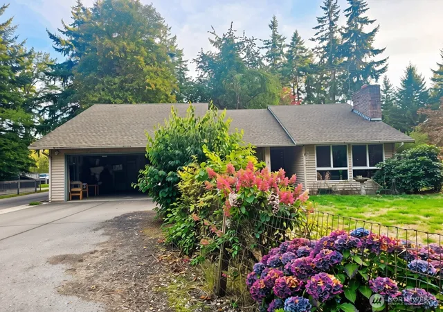 Photo 1 of Single family home for sale at 7912 290th Street S, Roy, WA 98580 | MLS# NWM2589054 | Listing updated on 2026-10-02