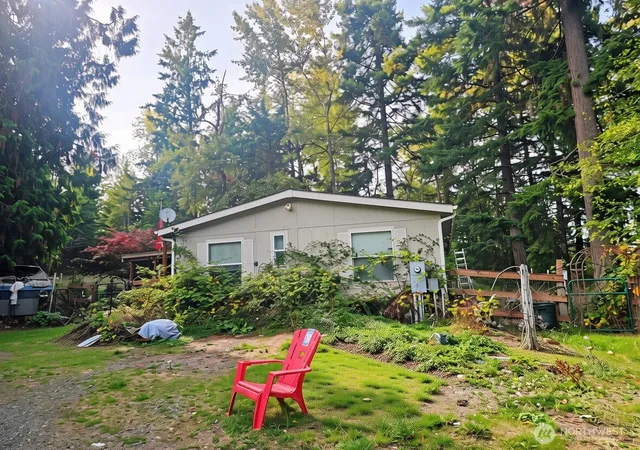 Photo 3 of Single family home for sale at 7912 290th Street S, Roy, WA 98580 | MLS# NWM2589054 | Listing updated on 2026-10-02