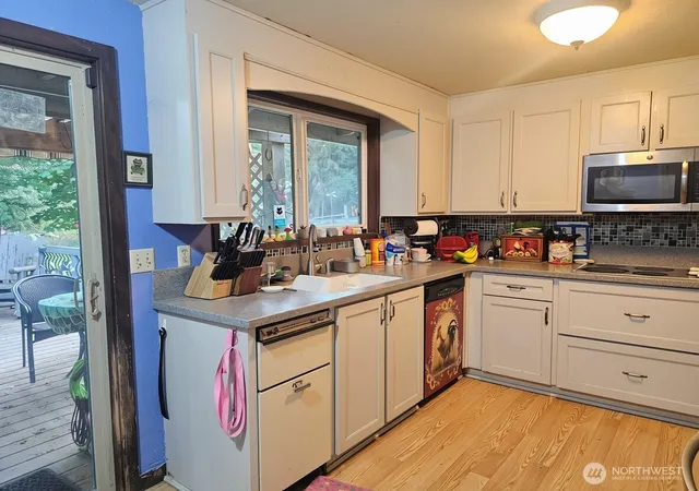Photo 4 of Single family home for sale at 7912 290th Street S, Roy, WA 98580 | MLS# NWM2589054 | Listing updated on 2026-10-02
