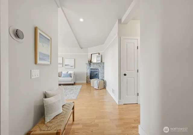 Photo 3 of Single family home for sale at 1215 Lawrence St #202, Port Townsend, WA 98368 | MLS# NWM2589057 | Listing updated on 2026-09-30