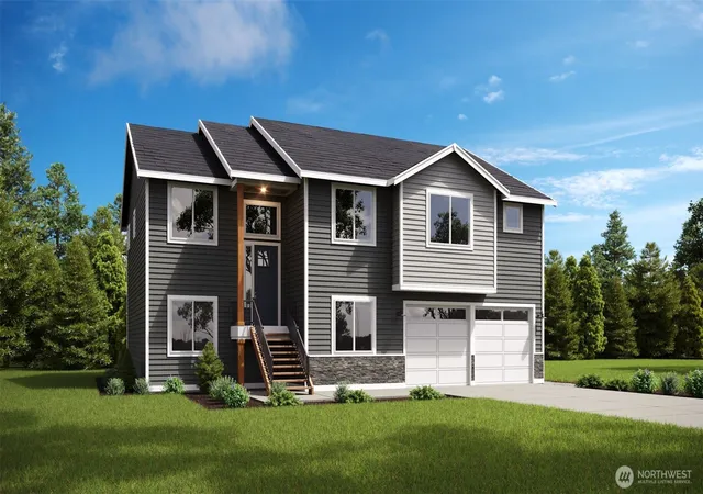 Photo 1 of Sale Pending at 7010 277th Street Nw, Stanwood, WA 98292 | MLS# NWM2589060 | Listing updated on 2026-09-30