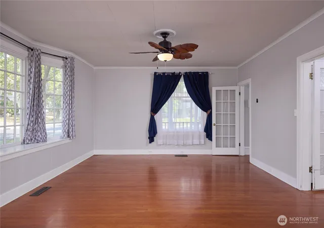 Photo 2 of Multi family home for sale at 502 S 1st Avenue, Walla Walla, WA 99362 | MLS# NWM2589061 | Listing updated on 2026-09-30