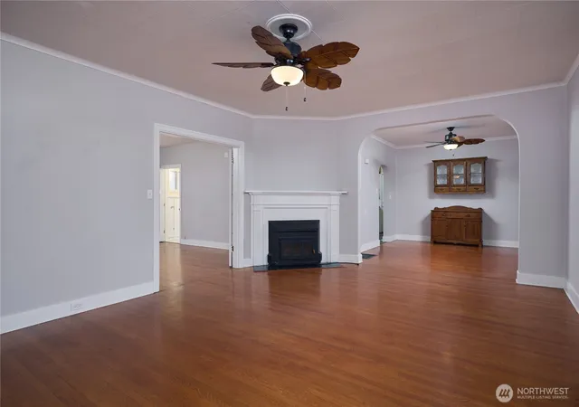 Photo 3 of Multi family home for sale at 502 S 1st Avenue, Walla Walla, WA 99362 | MLS# NWM2589061 | Listing updated on 2026-09-30
