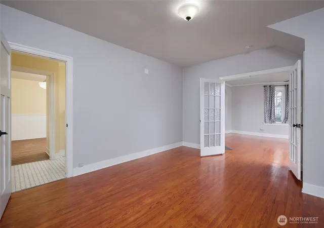 Photo 4 of House for sale at 502 S 1st Avenue, Walla Walla, WA 99362 | MLS# NWM2589061 | Listing updated on 2026-09-30