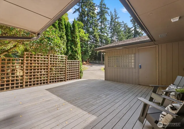 Photo 2 of Single family home for sale at 8611 118th Avenue SE, Newcastle, WA 98056 | MLS# NWM2589064 | Listing updated on 2026-10-09