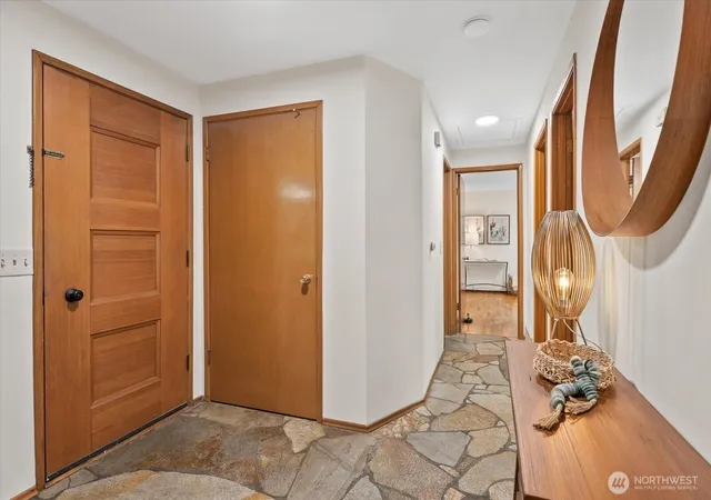 Photo 3 of Single family home for sale at 8611 118th Avenue SE, Newcastle, WA 98056 | MLS# NWM2589064 | Listing updated on 2026-10-09