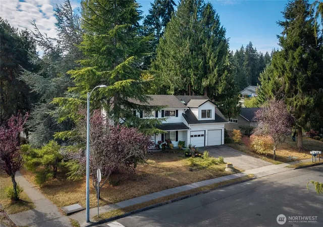 Photo 1 of Single family home for sale at 5604 172nd Place SW, Lynnwood, WA 98037 | MLS# NWM2589070 | Listing updated on 2026-10-08