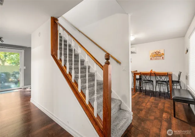 Photo 3 of Single family home for sale at 5604 172nd Place SW, Lynnwood, WA 98037 | MLS# NWM2589070 | Listing updated on 2026-10-08