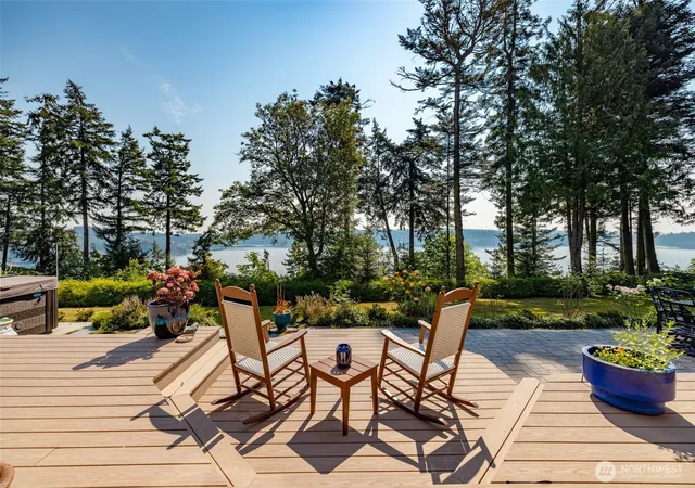 Photo 4 of Single family home for sale at 13887 Gibralter Rd, Anacortes, WA 98221 | MLS# NWM2589071 | Listing updated on 2026-09-30