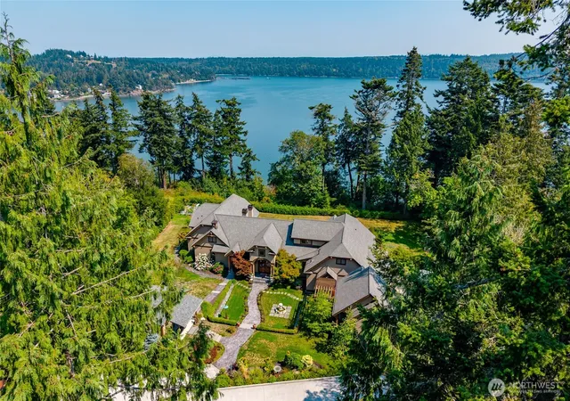 Photo 1 of Single family home for sale at 13887 Gibralter Rd, Anacortes, WA 98221 | MLS# NWM2589071 | Listing updated on 2026-09-30
