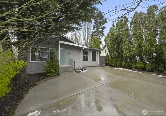 Single family home for sale at 8742 3rd Avenue NW, Seattle, WA 98117 | MLS# NWM2589073
