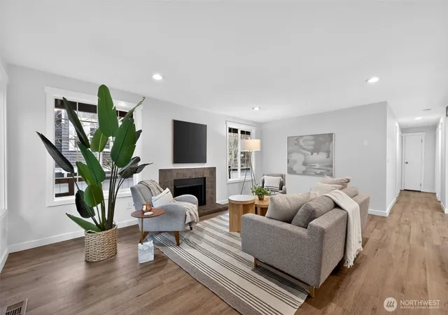 Photo 3 of Single family home for sale at 8742 3rd Avenue Nw, Seattle, WA 98117 | MLS# NWM2589073 | Listing updated on 2026-10-01
