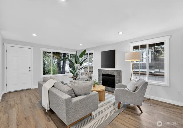 Photo 3 of Single family home for sale at 8742 3rd Avenue NW, Seattle, WA 98117 | MLS# NWM2589073 | Listing updated on 2026-10-01