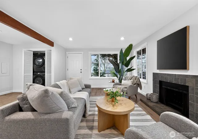 Photo 4 of Single family home for sale at 8742 3rd Avenue NW, Seattle, WA 98117 | MLS# NWM2589073 | Listing updated on 2026-10-01