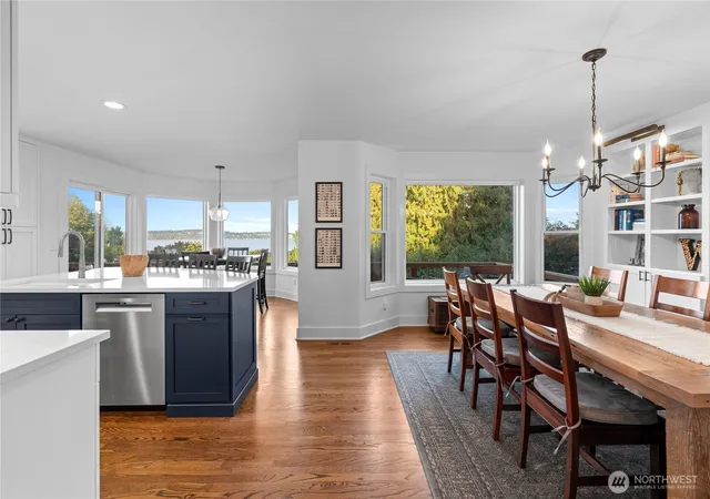 Photo 4 of Single family home for sale at 6237 Walnut Way, Clinton, WA 98236 | MLS# NWM2589075 | Listing updated on 2026-10-23