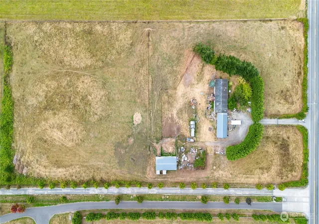 Photo 2 of Land for sale at 3387 Mountain View Rd, Ferndale, WA 98248 | MLS# NWM2589077 | Listing updated on 2026-09-29