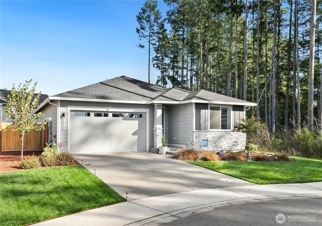 Photo 1 of Single family home for sale at 13317 Pines Ln E, Puyallup, WA 98374 | MLS# NWM2589081 | Listing updated on 2026-10-20