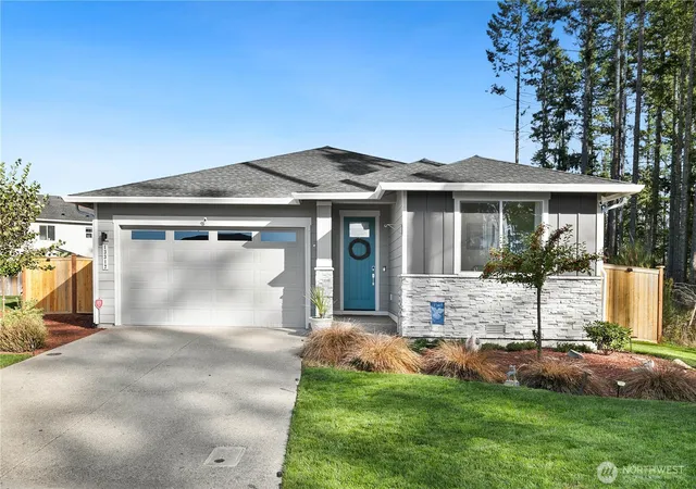 Photo 3 of Single family home for sale at 13317 Pines Ln E, Puyallup, WA 98374 | MLS# NWM2589081 | Listing updated on 2026-10-20
