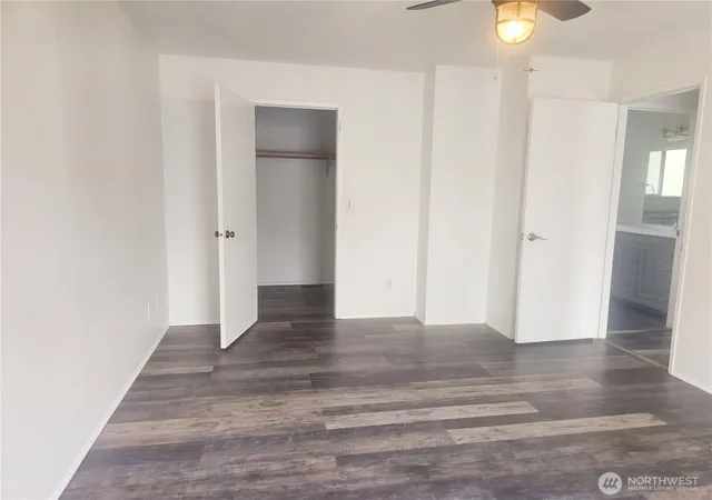 Photo 3 of Single family home for sale at 611 Marcie Ct, East Wenatchee, WA 98802 | MLS# NWM2589085 | Listing updated on 2026-10-02