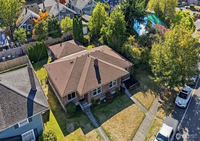Photo 2 of Multi family home for sale at 3218 N 3220 21st Street, Tacoma, WA 98406 | MLS# NWM2589088 | Listing updated on 2026-10-02