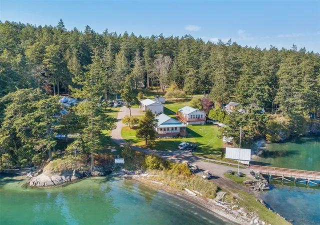Land for sale at 0 Chinook Way, Anacortes, WA 98221 | MLS# NWM2589095