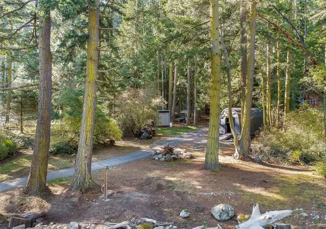 Photo 2 of Land for sale at 0 Chinook Way, Anacortes, WA 98221 | MLS# NWM2589095 | Listing updated on 2026-10-21