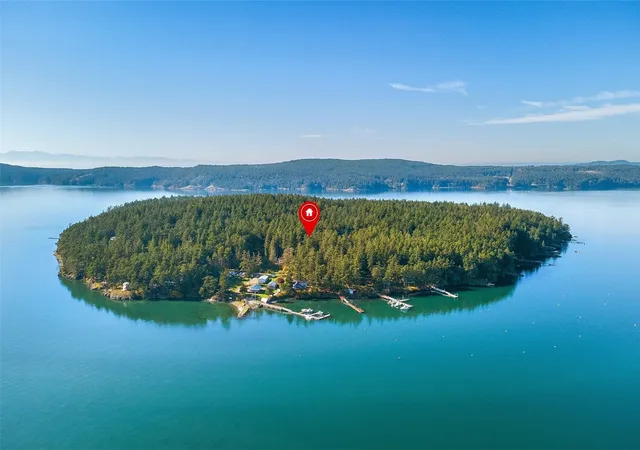 Photo 4 of Land for sale at 0 Chinook Way, Anacortes, WA 98221 | MLS# NWM2589095 | Listing updated on 2026-10-21