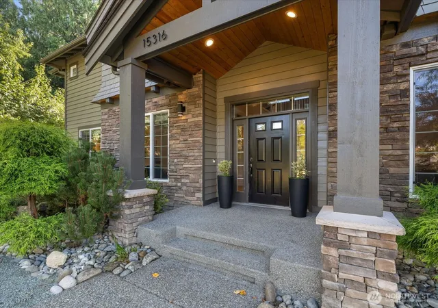 Photo 3 of Single family home for sale at 15316 241st Street Se, Snohomish, WA 98296 | MLS# NWM2589096 | Listing updated on 2026-10-02