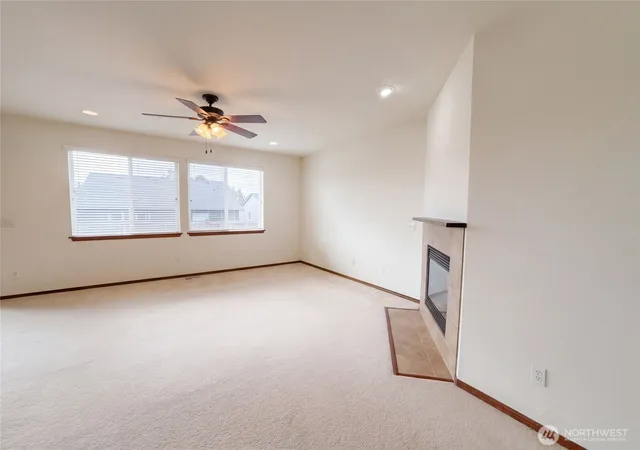 Photo 3 of Single family home for sale at 7629 201st Place, Kenmore, WA 98028 | MLS# NWM2589097 | Listing updated on 2026-10-02