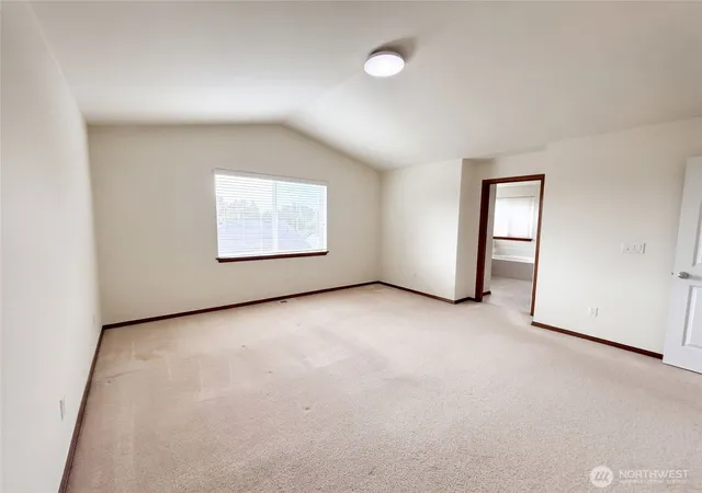 Photo 3 of Single family home for sale at 7629 201st Place, Kenmore, WA 98028 | MLS# NWM2589097 | Listing updated on 2026-10-02