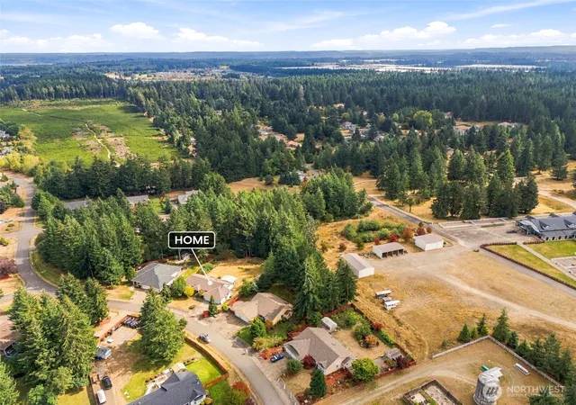 Photo 3 of Single family home for sale at 6711 47th Avenue Ne, Olympia, WA 98516 | MLS# NWM2589098 | Listing updated on 2026-10-01