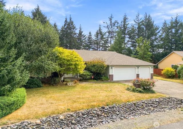 Photo 3 of Single family home for sale at 6711 47th Avenue NE, Olympia, WA 98516 | MLS# NWM2589098 | Listing updated on 2026-10-01