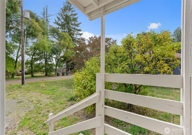 Photo 3 of Manufactured home for sale at 1313 W Main St, Centralia, WA 98531 | MLS# NWM2589101 | Listing updated on 2026-10-01